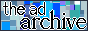 Ad Archive