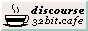32-Bit Cafe