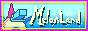Melon Land Forum