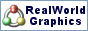 RealWorld Graphics