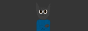 Tapeykatt's website