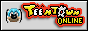 Toontown
