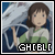 Studio Ghibli