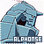 Alphonse Elric