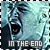 In the End