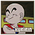 Krillin