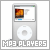 mp3 Players