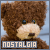 Nostalgia