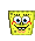 Spongebob's House
